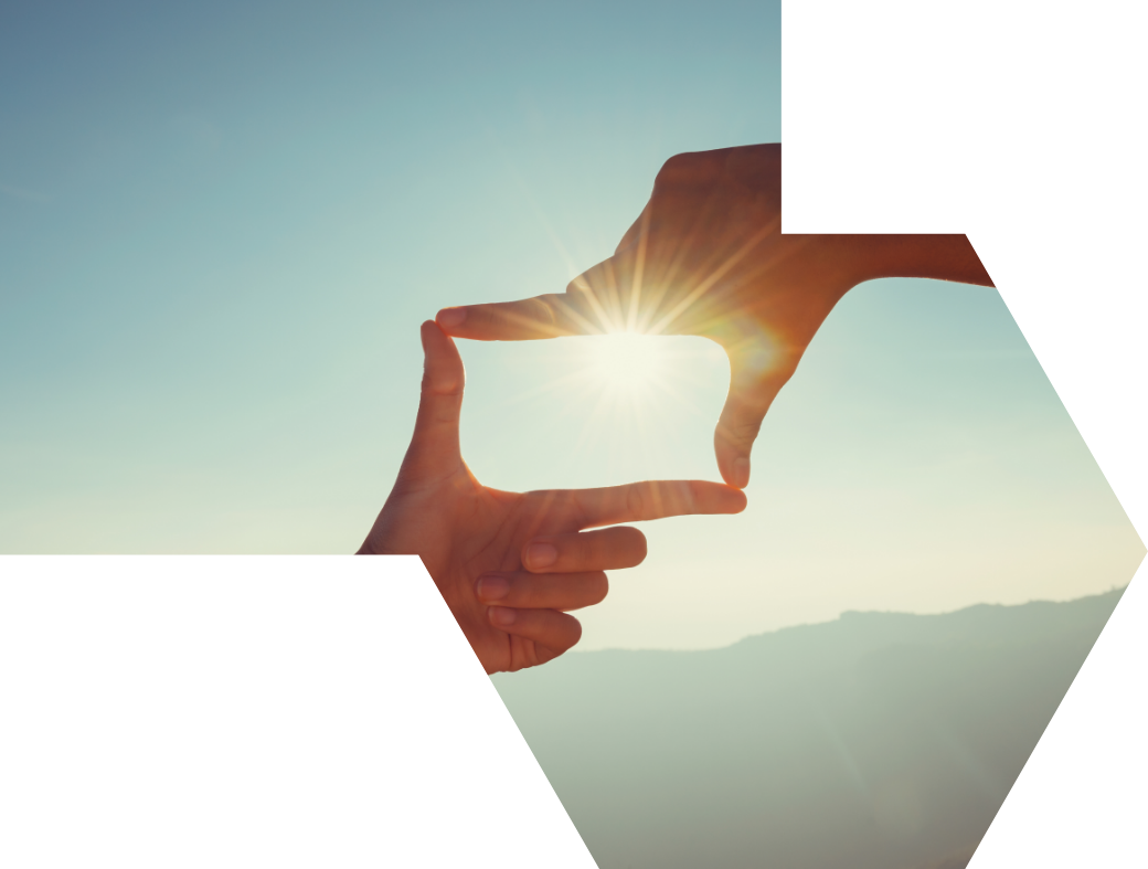 The AUO Way - 尊龙凯龙时官网进入的本质与理念，以及驱动我们团结一心实践共同愿景的原动力