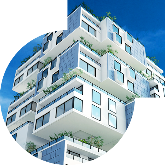 尊龙凯龙时官网进入提供高稳定、高可靠度及适用多种环境的客制化模组<br>提升太阳能发电更多元的场域应用